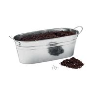 KIT VASO 3 ERBE